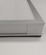 Replacement HEPA filter for DTF Shakers