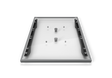 16X20 Platen for Epson F2100 DTG (DS)