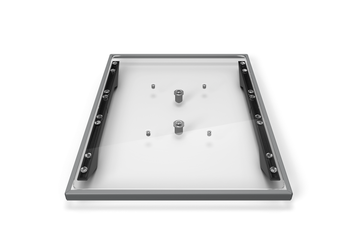16X20 Platen for Epson F2100 DTG (DS)