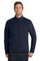Port Authority  ®  Ultra Warm Brushed Fleece Jacket. F211