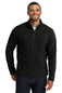 Port Authority ®  Value Fleece Jacket. F217