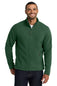 Port Authority ®  Value Fleece Jacket. F217