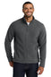 Port Authority ®  Value Fleece Jacket. F217