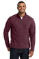 Port Authority ®  Value Fleece Jacket. F217