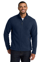 Port Authority ®  Value Fleece Jacket. F217