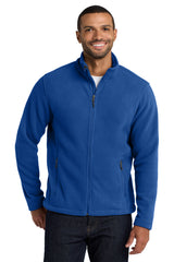 Port Authority ®  Value Fleece Jacket. F217