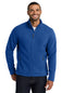 Port Authority ®  Value Fleece Jacket. F217