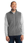 Port Authority ®  Microfleece Vest. F226