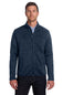 Port Authority ®  Sweater Fleece Jacket. F232