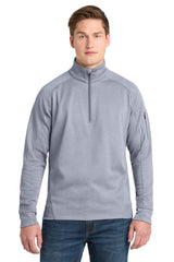 Sport-Tek ®  Tech Fleece 1/4-Zip Pullover. F247