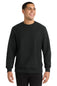 Sport-Tek ®  Super Heavyweight Crewneck Sweatshirt.  F280