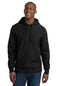 Sport-Tek ®  Super Heavyweight Pullover Hooded Sweatshirt.  F281