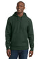 Sport-Tek ®  Super Heavyweight Pullover Hooded Sweatshirt.  F281
