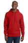 Sport-Tek ®  Super Heavyweight Pullover Hooded Sweatshirt.  F281