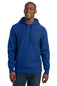 Sport-Tek ®  Super Heavyweight Pullover Hooded Sweatshirt.  F281