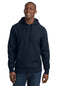 Sport-Tek ®  Super Heavyweight Pullover Hooded Sweatshirt.  F281