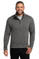 Port Authority ®  Arc Sweater Fleece 1/4-Zip F426