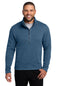 Port Authority ®  Arc Sweater Fleece 1/4-Zip F426