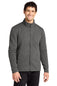 Port Authority ®  Arc Sweater Fleece Jacket F428