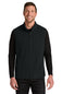 Port Authority ®  C-FREE ®  Fleece Vest F702