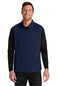 Port Authority ®  C-FREE ®  Fleece Vest F702