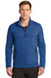 Port Authority  ®  Collective Smooth Fleece Jacket. F904