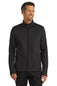 Port Authority  ®  Collective Striated Fleece Jacket. F905