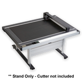 ColDesi UV 24H3R & 3D Flex Pro Package