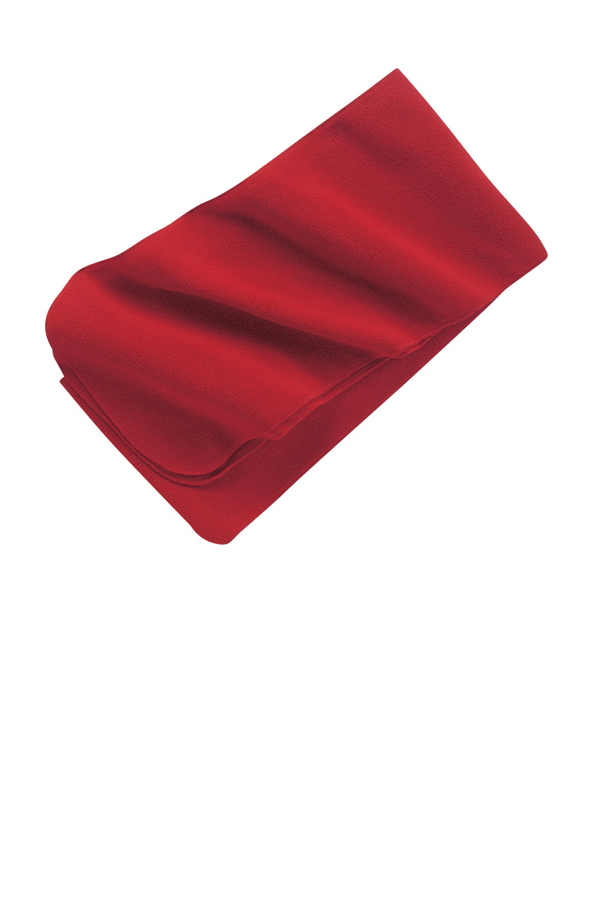 Port Authority ® Extra Long Fleece Scarf. FS03 - ColDesi