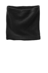 Port Authority ®  Fleece Neck Gaiter. FS07
