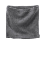 Port Authority ®  Fleece Neck Gaiter. FS07
