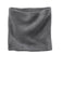 Port Authority ®  Fleece Neck Gaiter. FS07