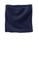 Port Authority ®  Fleece Neck Gaiter. FS07