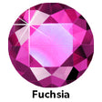 FUCHSIA RSTONE SS6 50gr