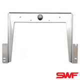 FastFrame-XChange ARM 19.5" SWF (DS)