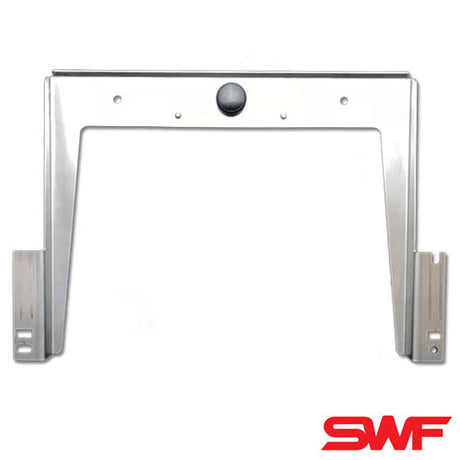 FastFrame-XChange ARM 17.75" SWF (DS)