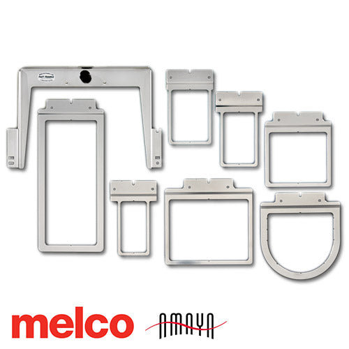 FastFrame-XChange 7n1 15.5" Ama/EMT (DS)