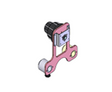 Feeding Holder KG08-02