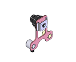 Feeding Holder KG08-02