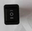 Feeding/Take Up Media Control Switch SC787