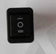 Feeding/Take Up Media Control Switch SC787
