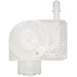 FlexiJet Damper