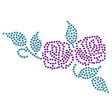 Flower 2
