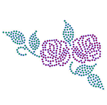Flower 2