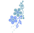 Flowers 1