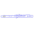 Flute