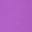 Purple 12X18 Embroidery Foam - 3mm