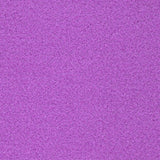 Purple 12X18 Embroidery Foam - 3mm
