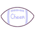 Football Cheer
