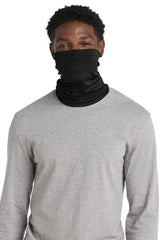 Port Authority  ®  Stretch Performance Gaiter G100